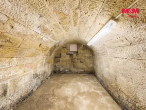 Prodej chalupy, Arnoltice, 168 m2