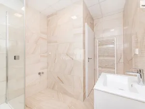 Pronájem kanceláře, Praha - Vršovice, Smolenská, 46 m2