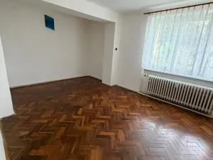 Prodej bytu 1+1, Meziboří, Hornická, 35 m2