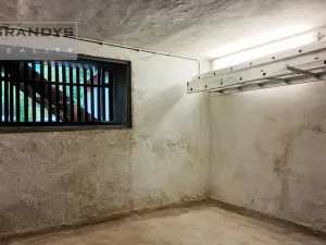 Prodej bytu 3+kk, Frymburk - Milná, 50 m2