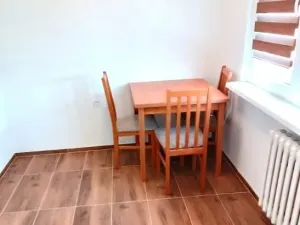 Prodej bytu 1+1, Bruntál, 37 m2