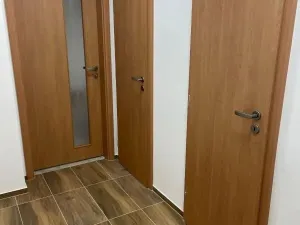 Prodej bytu 1+1, Bruntál, 37 m2