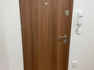 Prodej bytu 1+1, Bruntál, 37 m2