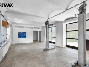 Prodej vícegeneračního domu, Klamoš, 570 m2