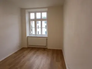Pronájem bytu 3+kk, Brno - Veveří, Gorkého, 73 m2