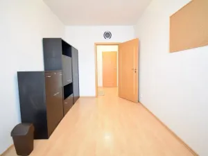 Pronájem bytu 3+kk, Brno - Lesná, Dusíkova, 78 m2