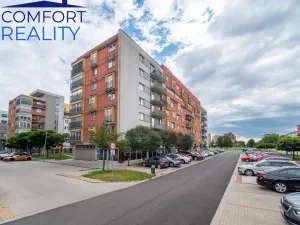 Prodej restaurace, Ostrava - Poruba, U Soudu, 147 m2