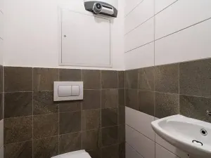 Prodej bytu 2+kk, Vsetín, Těšíkov, 54 m2