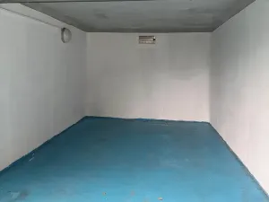 Prodej garáže, Frýdlant nad Ostravicí, Noremská, 32 m2