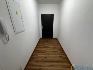 Pronájem bytu 2+kk, Dašice, U Kasáren, 51 m2