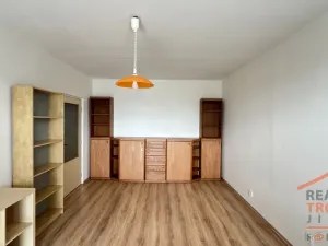 Pronájem bytu 2+1, Hradec Králové, Sekaninova, 62 m2