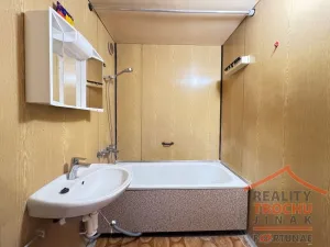Pronájem bytu 2+1, Hradec Králové, Sekaninova, 62 m2