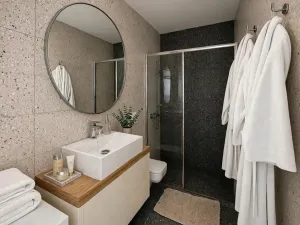 Prodej bytu 1+kk, Ostrava - Moravská Ostrava, Biskupská, 33 m2