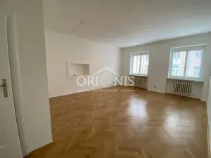 Pronájem bytu 3+1, Chomutov, Blatenská, 99 m2