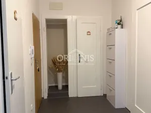 Pronájem bytu 3+1, Chomutov, Blatenská, 99 m2