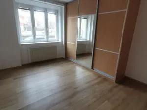 Pronájem bytu 2+kk, Praha - Strašnice, V olšinách, 42 m2
