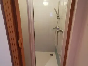 Pronájem bytu 2+kk, Praha - Strašnice, V olšinách, 42 m2
