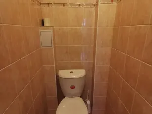 Pronájem bytu 2+kk, Praha - Strašnice, V olšinách, 42 m2