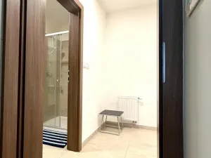 Pronájem bytu 2+kk, Čeladná, 58 m2