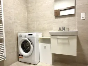 Pronájem bytu 2+kk, Čeladná, 58 m2