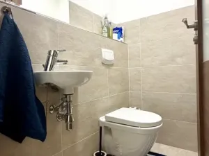 Pronájem bytu 2+kk, Čeladná, 58 m2