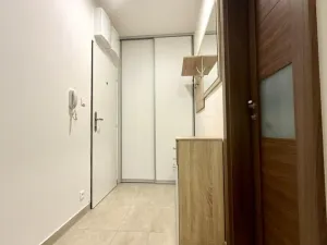 Pronájem bytu 2+kk, Čeladná, 58 m2