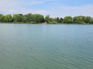 Prodej chaty, Jesenice, U Velkého rybníka, 60 m2