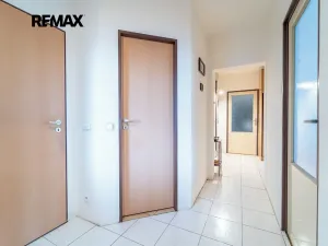 Prodej bytu 4+1, Kolín, Antonína Kaliny, 75 m2