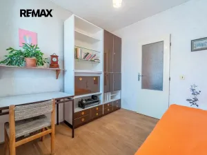 Prodej bytu 4+1, Kolín, Antonína Kaliny, 75 m2