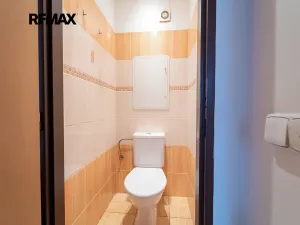Prodej bytu 4+1, Kolín, Antonína Kaliny, 75 m2