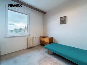 Prodej bytu 4+1, Kolín, Antonína Kaliny, 75 m2