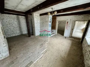 Prodej rodinného domu, Vrutice, 200 m2