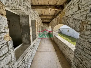 Prodej rodinného domu, Vrutice, 200 m2