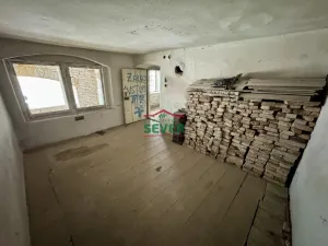 Prodej rodinného domu, Vrutice, 200 m2