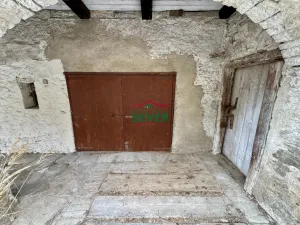 Prodej rodinného domu, Vrutice, 200 m2