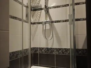 Pronájem bytu 3+1, Ostrava - Hrabůvka, U Prodejny, 72 m2