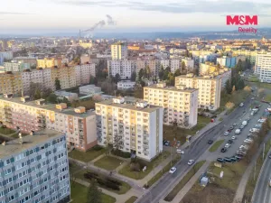 Pronájem bytu 1+kk, Plzeň - Doudlevce, Šimerova, 20 m2