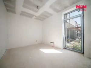Prodej rodinného domu, Třebechovice pod Orebem, Družstevní práce, 203 m2