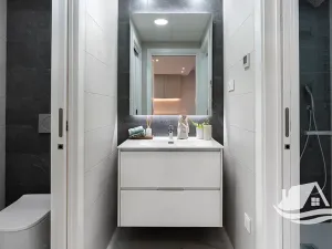 Prodej bytu 4+kk, Torrevieja, Španělsko, 124 m2