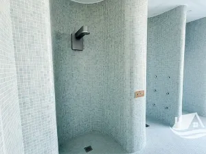 Prodej bytu 4+kk, Torrevieja, Španělsko, 124 m2