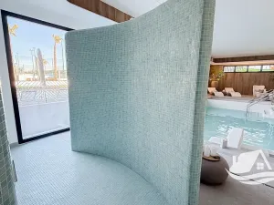 Prodej bytu 4+kk, Torrevieja, Španělsko, 176 m2