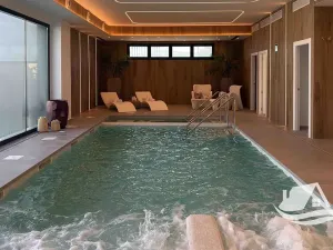 Prodej bytu 4+kk, Torrevieja, Španělsko, 176 m2