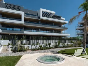Prodej bytu 4+kk, Torrevieja, Španělsko, 176 m2