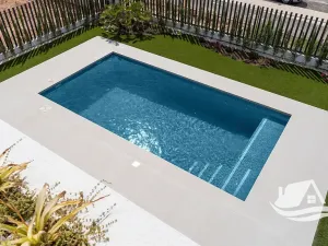 Prodej bytu 4+kk, Torrevieja, Španělsko, 176 m2