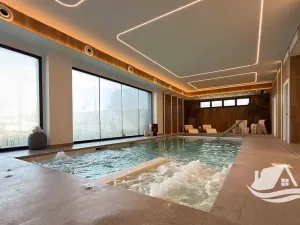 Prodej rodinného domu, Torrevieja, Španělsko, 99 m2