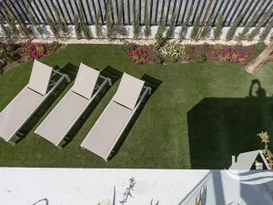 Prodej bytu 3+kk, Torrevieja, Španělsko, 88 m2