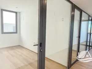 Prodej bytu 3+kk, Torrevieja, Španělsko, 88 m2