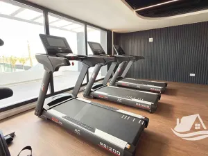 Prodej bytu 3+kk, Torrevieja, Španělsko, 88 m2