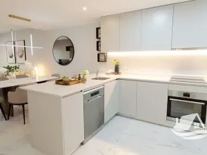 Prodej bytu 3+kk, Torrevieja, Španělsko, 88 m2
