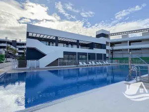 Prodej bytu 3+kk, Torrevieja, Španělsko, 88 m2